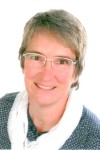 Heike Fuchs Heike Fuchs